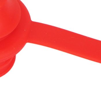 4Pcs Sipping Spout Bottle Top Spout Silicone Bottle Top Sippy Spout for Kids Children