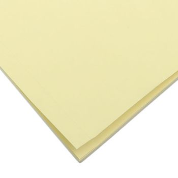 50 Pages Sticky Roller Clean Paper High Viscosity Removes Dirt Dust Debris Disposable Adhesive Paper
