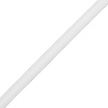10PCS 135mm Sticky Swab Silicone Pen High Viscosity Dust Removal Cleaning Pen for Tiny Particles Impurities Fibers