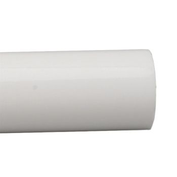 5Pcs Lint Roller Refills Static Free Extra Sticky Lint Roller Refills for Clothes Pet Dog Cat Hair 10 Inch