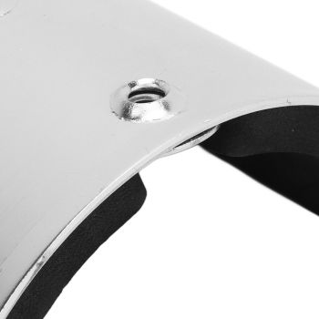 Drywall Stilt Replacement Parts Stilts Accessories Leg Band for Plastering Painting Wiring
