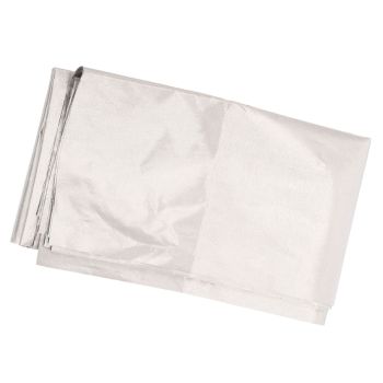 EMF Blocking Fabric EMF Shielding Fabric Radiation Protection Fabric For Isolating Signal Radiation 1.1x3m