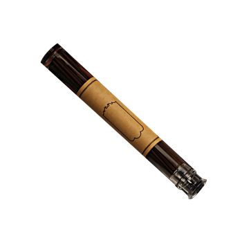 Incense Sticks Natural Sandalwood for Burning Home Use Buddhist Shrines 5g Each 10.5cm Length Type 1