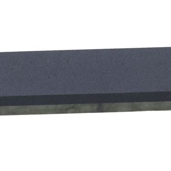 Double Sided Whetstone 800 Grit Boron Carbide 10000 Grit Emerald Polishing Knife Sharpening Stone 100x25x10mm