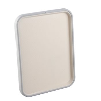 Double Sided Cutting Board Double Sided Non Slip Household Cutting Vegetables Fruits Cutting Board S(26x20cm / 10.2x7.9in)