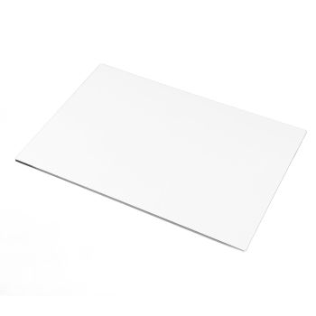 Copy Board A4 LED Light Box USB Powered 3 Level Brightness Tracing Pad for Drawing Sketching Animation