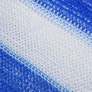 Sunshade Net Outdoor Sunscreen Mesh Cover for Terrace Garden Yard Greenhouse Swimming Pool