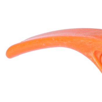 Throttle Trigger Plastic Easy to Replace High Reliability Lawnmower Parts for STIHL FS38 FS45 FS46 FS55 55R
