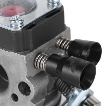 Lawn Mower Carburetor Set Carburetor Air Fuel Filters Carbs Gaskets for STIHL FS45FS55 FS85s KM55 R FAST