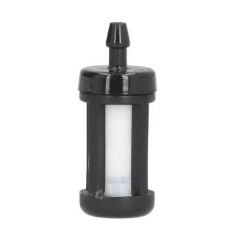 Air Fuel Filter Spark Plug Grass Trimmer Accessory Replacement Parts for STIHL Fs38 Fs45 Fs46 Fs55 Hs45 Fc55 Km55 41401242800