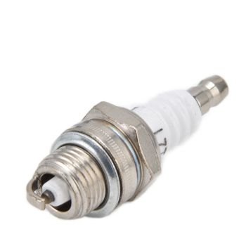 Carburetor Air Filter Fuel Filter Sparking Plug Fuel Pipe Kit for STIHL FS38 FS45 FS46 FS55 KM55 FS85