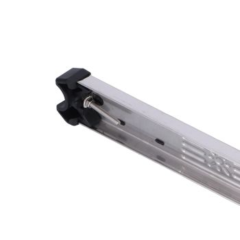 Swimming Pool Ladders Pedal AntiSlip Stainless Steel Ladders Step Replacement Pedal Accessory