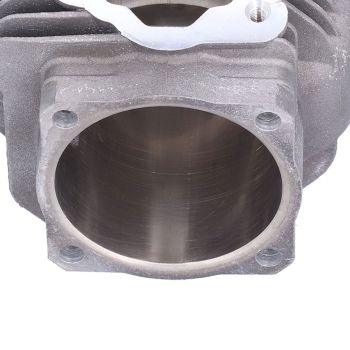 58mm Cylinder Piston Kit Replacement Parts Fit for STIHL TS760 Concrete Cutoff Saws