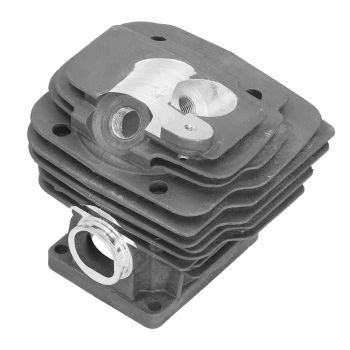 52mm Cylinder Piston Ring Clips Kit 1128 020 1250 Replacement for Stihl MS461 Chainsaw Parts