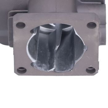 40mm Cylinder Piston Spark Plug Bearing Kit Replacement 4134 020 1214 for STIHL FS250 FT250 HT250