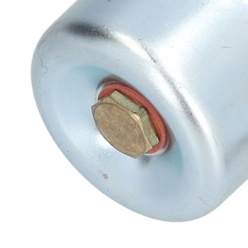 799869 Lawnmower Carburetor Replace 792253 497586 499059 Pressure Washer for Rotary 14112 Oregon 50‑658