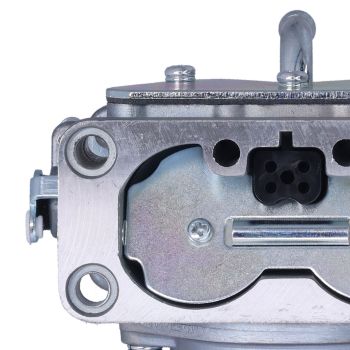 799230 Carburetor Gasket Kit for John Deere L111 L118 L120 LA120 LA130 LA135 LA140 LA145 LA150