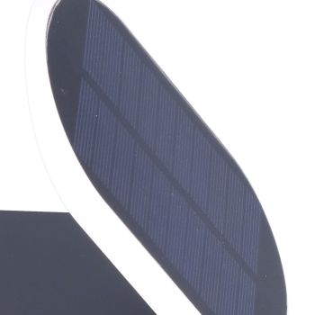 USB Air Pump Solar Aquarium Air Pump with 3 Working Modes Portable and Environmentally Friendly for Swimming Pool Pond