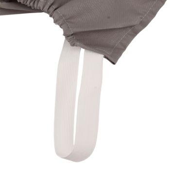 Beekeeping Veil Hat Head Protection Mesh Cap Nylon Breathable Sun Proof Beekeeping Equipment for Fishing Hiking Outdoor
