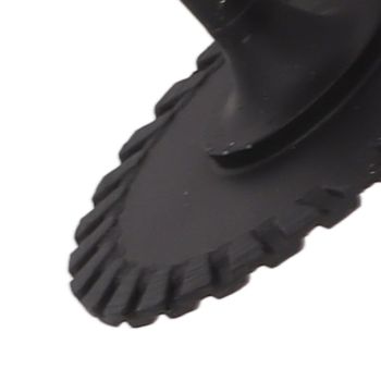 Stone Carving Blades Alloy Steel High Hardness Hot Press Sintering Diamond Engraving Circular Saw Blade for Cutting Granite Marble Concrete Straight Model 50mm / 2in