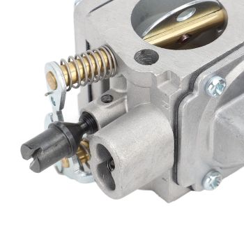 Chainsaw Carburetor for MS661 Aluminum Chainsaw 1144 120 0600 Carb Replacement for WJ 135B Accessories