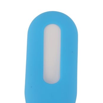 Bluuetooth Soil Temperature Humidity Sensor for Tuya App Remote Control Soil Temperature Moisture Meter
