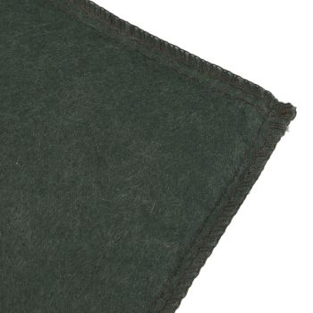 5pcs Flood Water Barrier Bags Non Woven Fabric Absorbent Resin Flood Prevention Tube Reusable Flood Control Bag