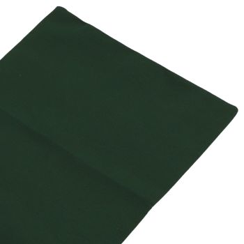 5PCS Flood Barriers Thickened Reusable Zipper Organic Silicone Flood Protection Sand Bags for Home Garage Doors Windows