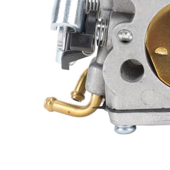 Power Cutter Carburetor Aluminium High Performance Engine Carb Assy for K970 584913001 522942001