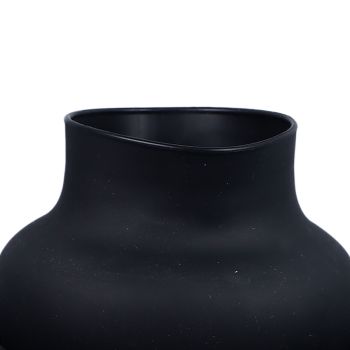 Toilet Flange Repair Kit Black Durable Silicone ABS Easy Installation Toilet Flange Replacement Kit for 4in 5in Pipe