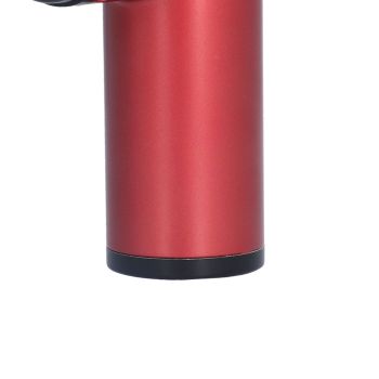 Mini Electric Massager USB Charging Handheld Portable Muscle Relaxation Deep Tissue Massager