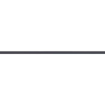 5Pin Straight Recliner Switch Electric Side Durable Sofa Controller for Theater Living Room
