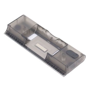 Vacuum Replacement Water Tank with 2 Mopping Pad Easy Install Vacuum Cleaner Parts for PROSCENIC P10 P11