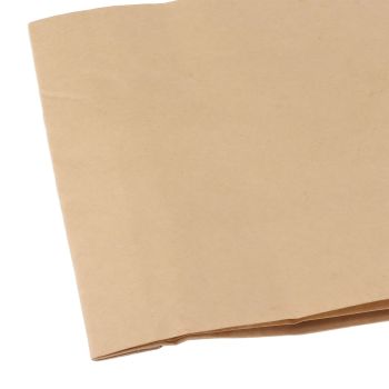 5Pcs Vacuum Cleaner Dust Bags Replacement Vacuum Cleaner Storage Bags for Karcher WD3