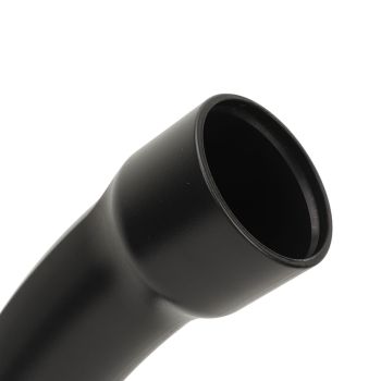 Curved Handle Hose Wand Vacuum Cleaner Handle Replacement Compatible for Miele S2110 S501 S524 5269091