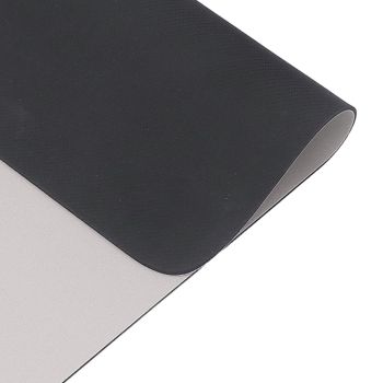 2PCS Coffee Bar Mat Multifunctional Prevent Slip Waterproof Shockproof Absorbent Dish Drying Mat for Kitchen Counter 30x40cm / 11.8x15.7in