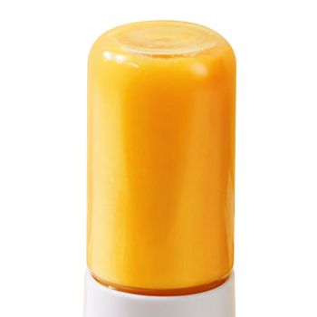 Portable Juicer Blender Rechargeable 380ml 8 Knives Multifunctional Mini Juices Extractor Squeezer for Home Use