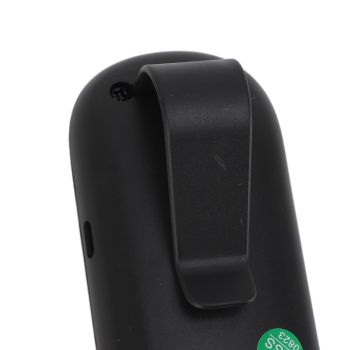 Electric Sofa Controller 2 Button Massage Sofa Controller Recliner Chair Handset for Home Theater Straight 5 Pin