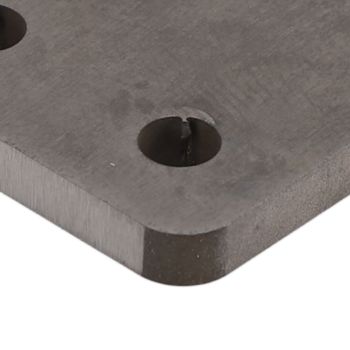 Paint Scraper Stainless Steel Alloy Removing Stain Stainless Steel Alloy Paint Scraper for Auto Handmade Model Aircraft