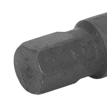 Hinge Pin Tool Replacing 9178310 189861 90200 Pin Remover Tool for Mercruiser Alpha One for Alpha One Gen II for Bravo I II III MC 1 R MR