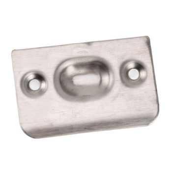 4pcs Door Ball Catch Solid Brass Adjustable Spring Closet Ball Latch for Cabinet Pantry