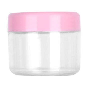 Face Mask Tool Kit Facial Treatment Set Mask Mixing Bowl Spatula Spray Bottle Face Brush