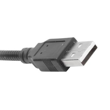 LED Roof Star Light Portable Romantic Car Sky Light USB Charging for Indoor OutdoorPurplish Blue