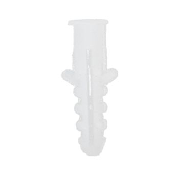 Coat Hook Resin Mushroom Shaped Durable Waterproof Wall Mounted Hat Hook for Home Clothing Store