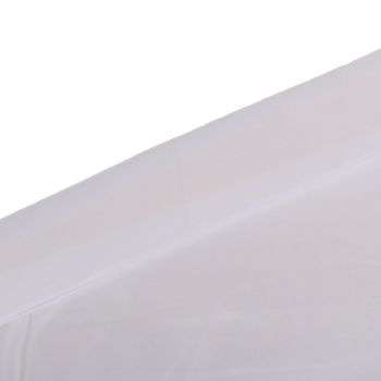 Arm Elevation Pillow Arm Wedge Elevating Pillow for Sleeping Broken Arm Recovery Protect Elbow Arm Wedge Pillow Triangle White