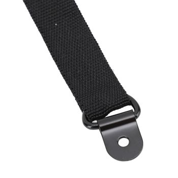 2Pcs Adjustable TV Safety Straps Adhesive Anti Tip Furniture Anchors for Baby Proofing Flat Screens Fix to Wall Cabinet Stand Desk