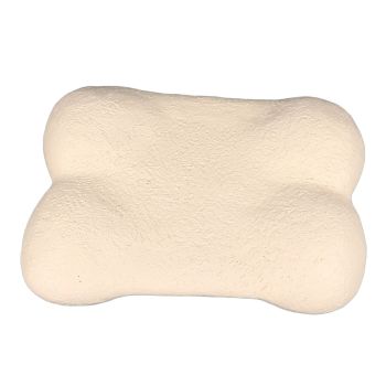Pet Memorial Urns for Dog Ashes Pet Urns Box Dog Ashes Keepsake Box Dog Urn With 2 Paws Photo Display Bone Shaped Lid