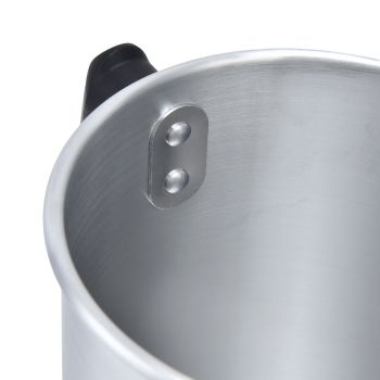 Candle Wax Melting Pot 3L Melting Wax Cup Candle Making Pouring Pot for Home DIY Chandlery Supplies