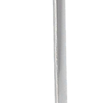 Wine Ladle Stainless Steel Spoon Wine Dipper Spoon Beer Pouring Measure Spoon for Kitchen25ML
