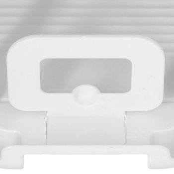 Bread Cutting Guide Household Adjustable Toast Cutter for Slicing Bread Toast Cake